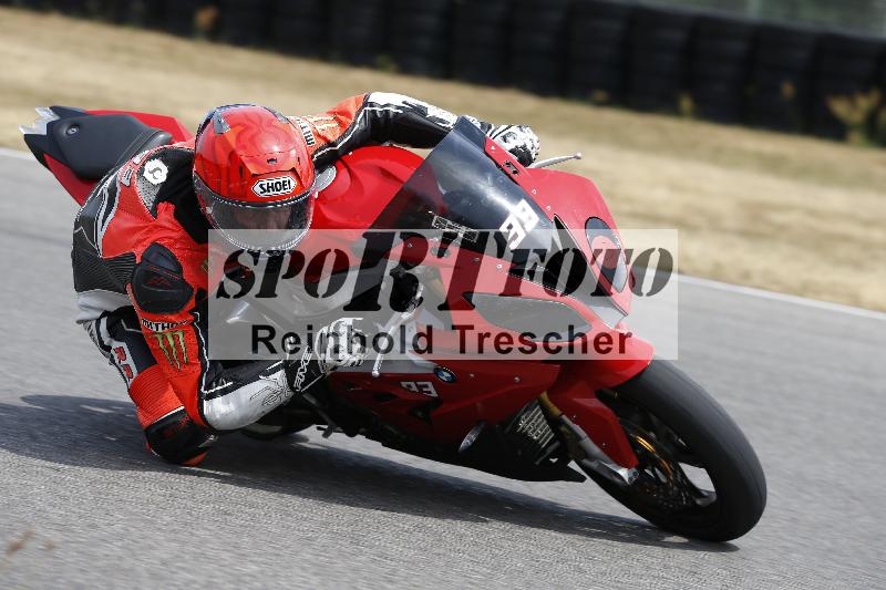 /Archiv-2023/38 27.06.2023 Max Racing ADR/Gruppe rot/93